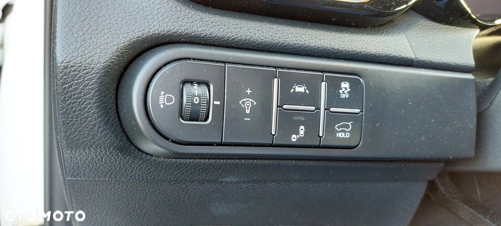 Kia ProCeed - 34