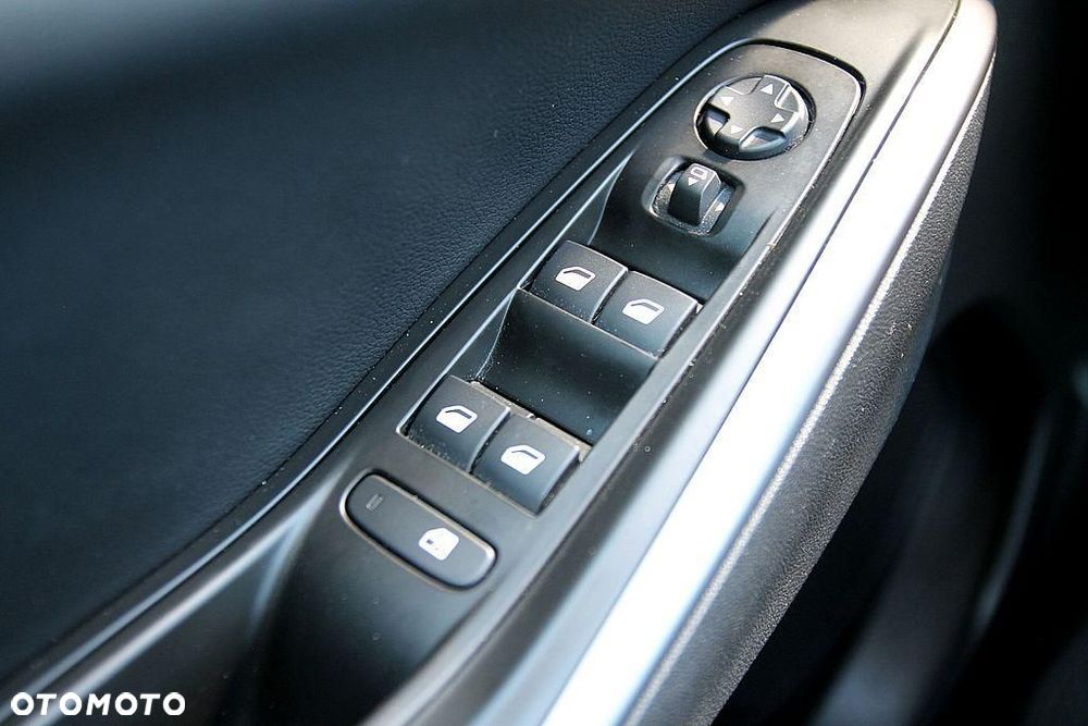 Opel Grandland 1.2 T GS S&S - 28