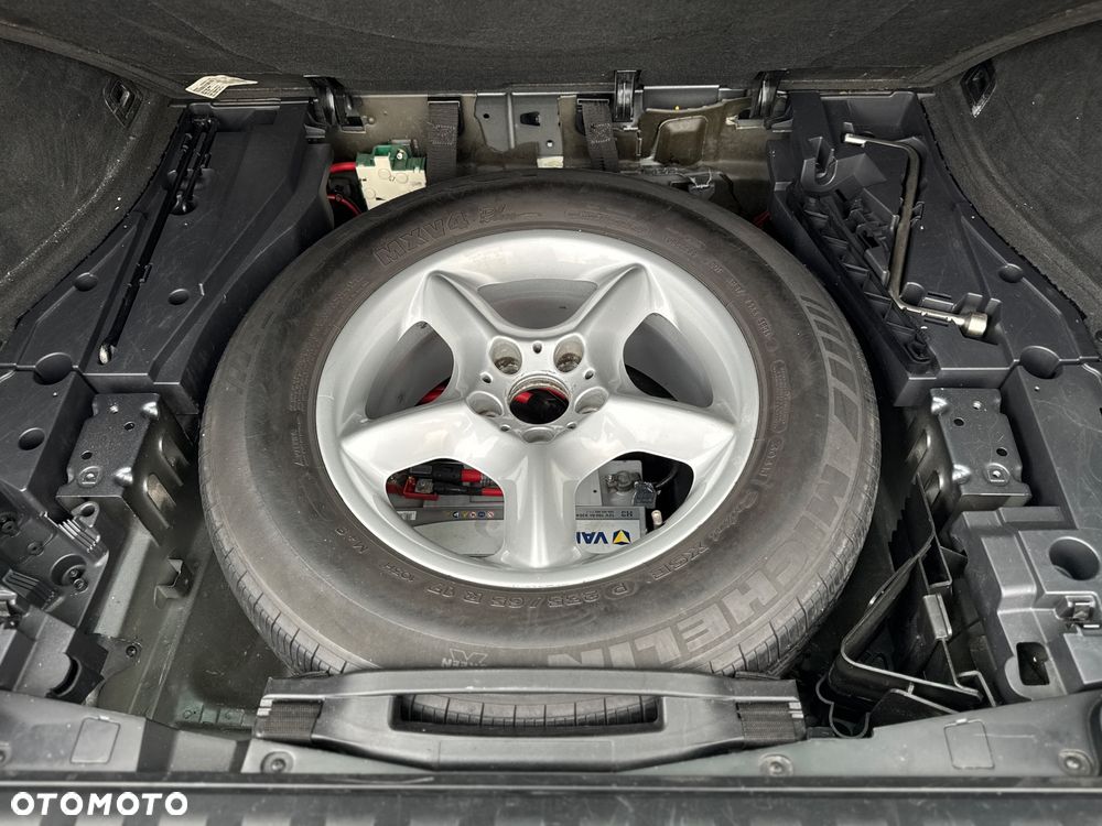 BMW X5 - 26