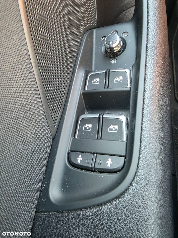 Audi A3 Sportback - 6