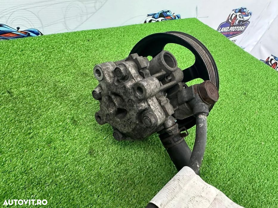 pompa servodirectie mitsubishi outlander 2 2005-2012 873d2025 - 3