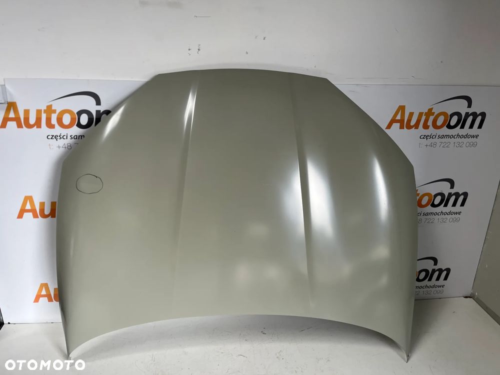 BYD Seal maska 14264950-00 - 1
