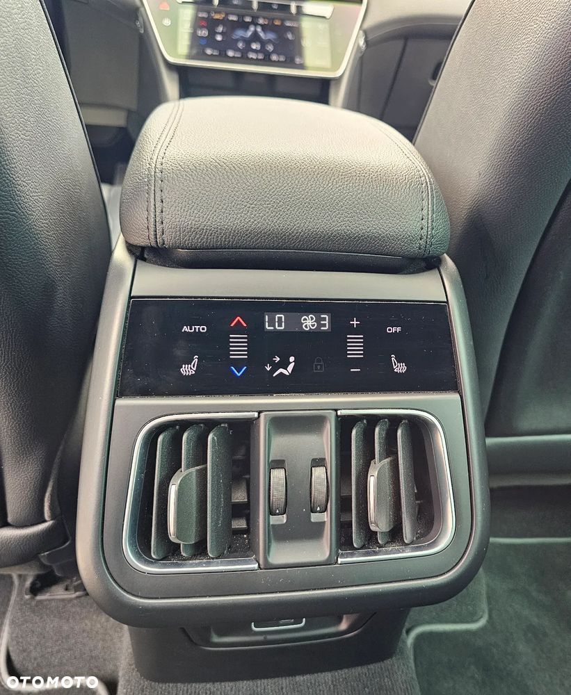 Maserati Grecale - 21