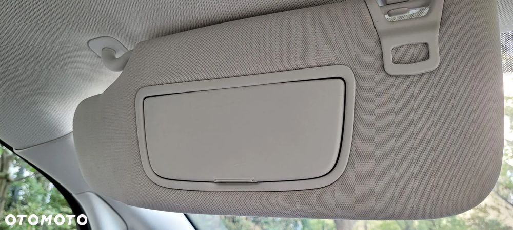 Ford S-Max - 28