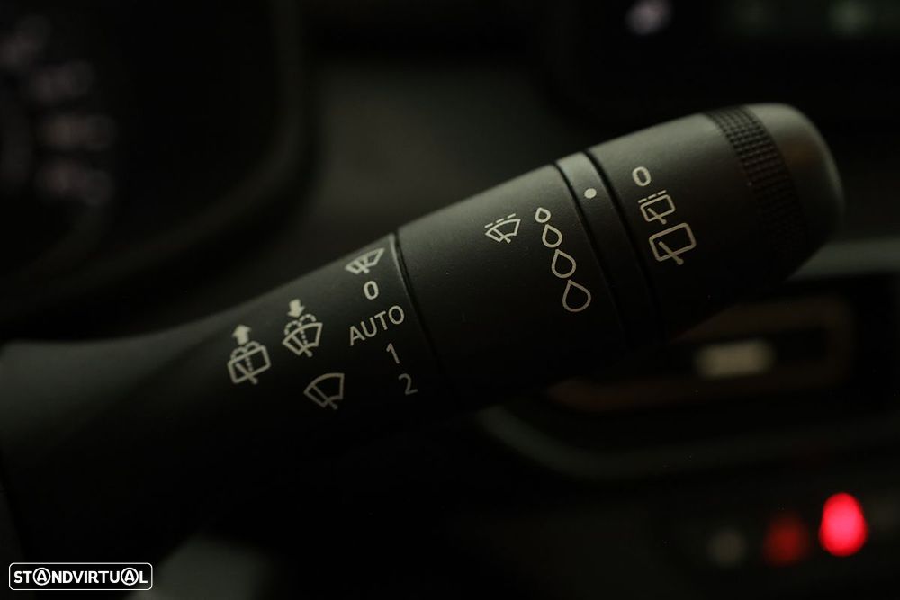 Dacia Jogger 1.0 ECO-G Extreme Bi-Fuel - 16