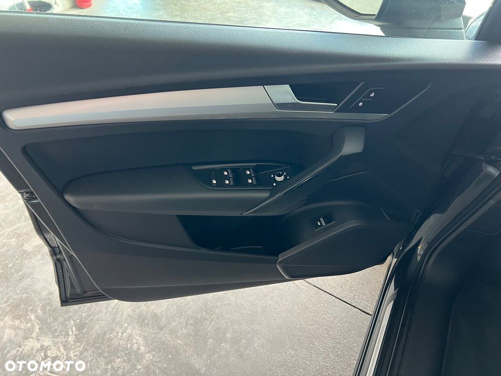 Audi Q5 - 15