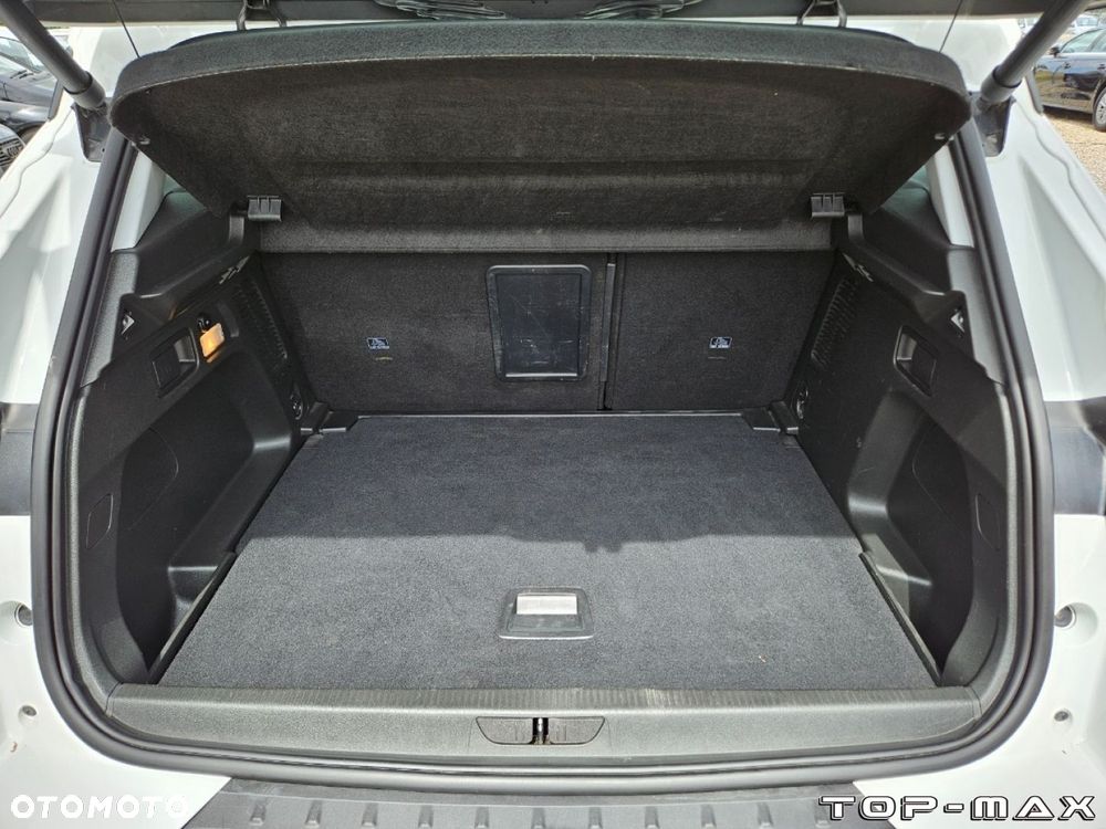 Opel Grandland X - 40