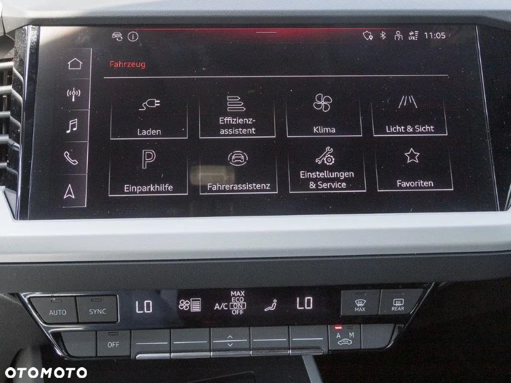 Audi Q4 e-tron null - 7