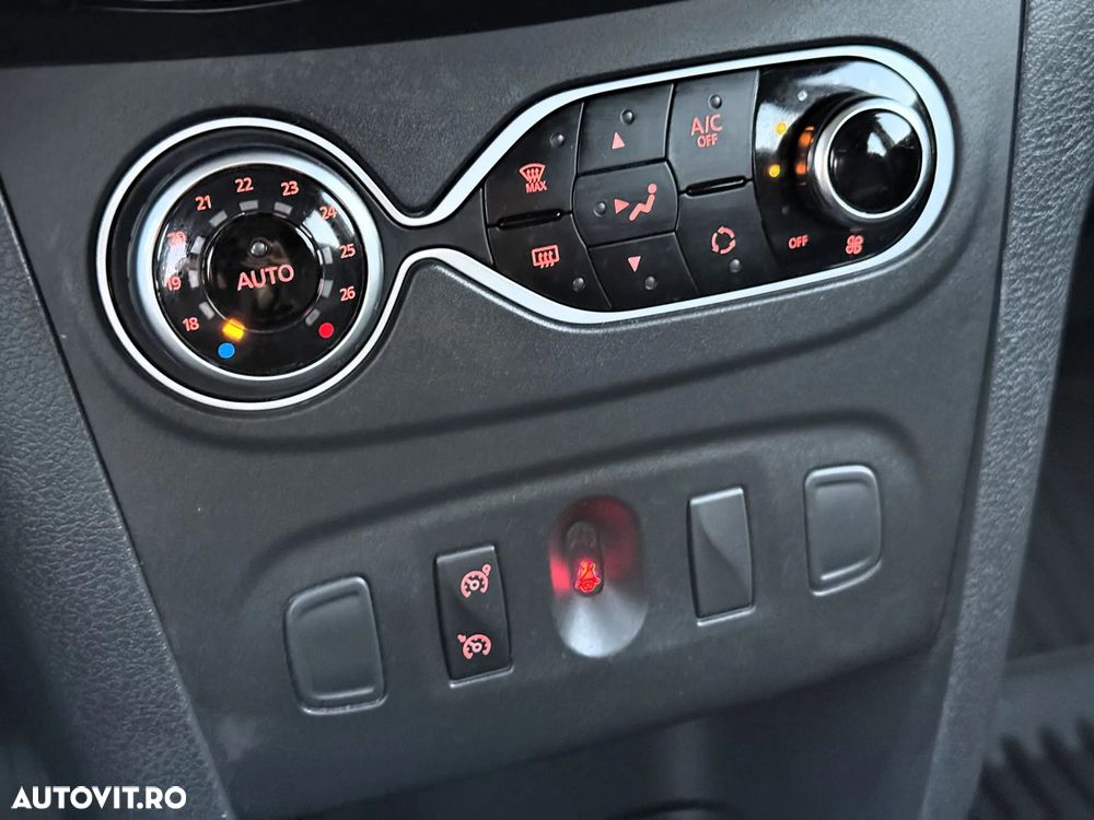 Dacia Sandero Stepway TCe 90 (S&S) Prestige - 26