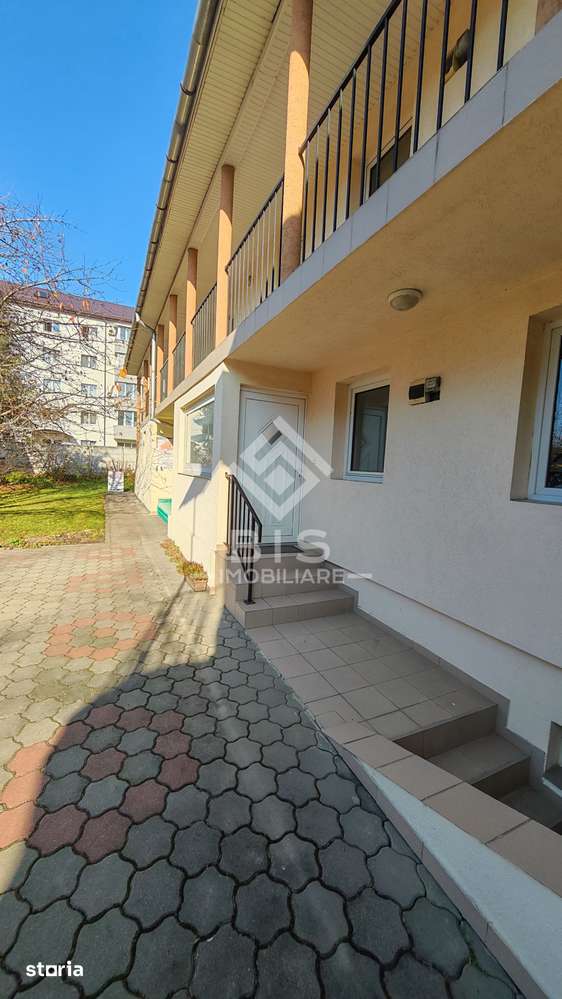 Spatiu Birouri/Cabinet ALL-INCLUSIVE! - Imagine principală: 2/14