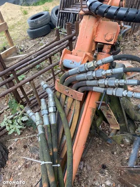 Demag - 9
