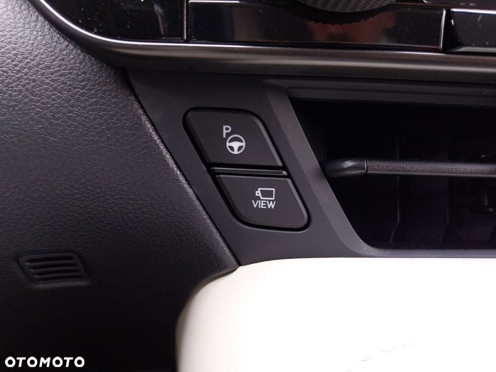 Lexus NX - 31