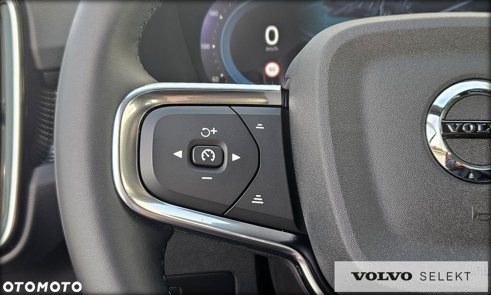 Volvo XC 40 - 15