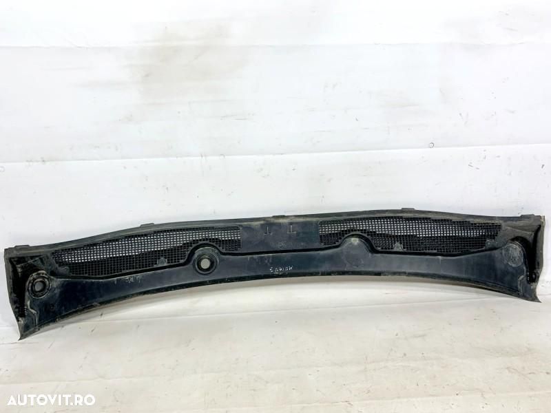 Grila stergator parbriz Renault Megane 3 (2008-2012) 668110003R - 2