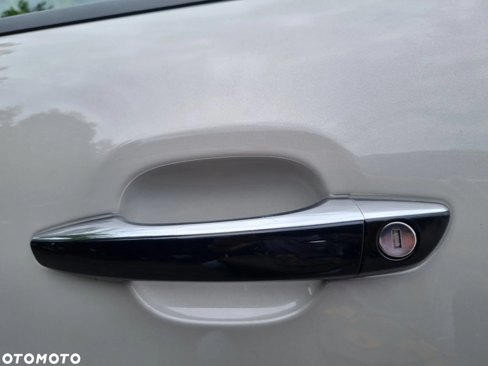 Citroën C3 Pure Tech 110 S&S EAT6 SHINE - 9