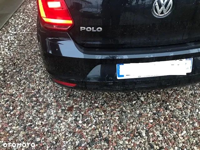 Volkswagen Polo - 18