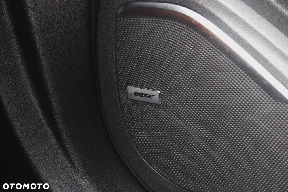 Renault Grand Scenic - 22