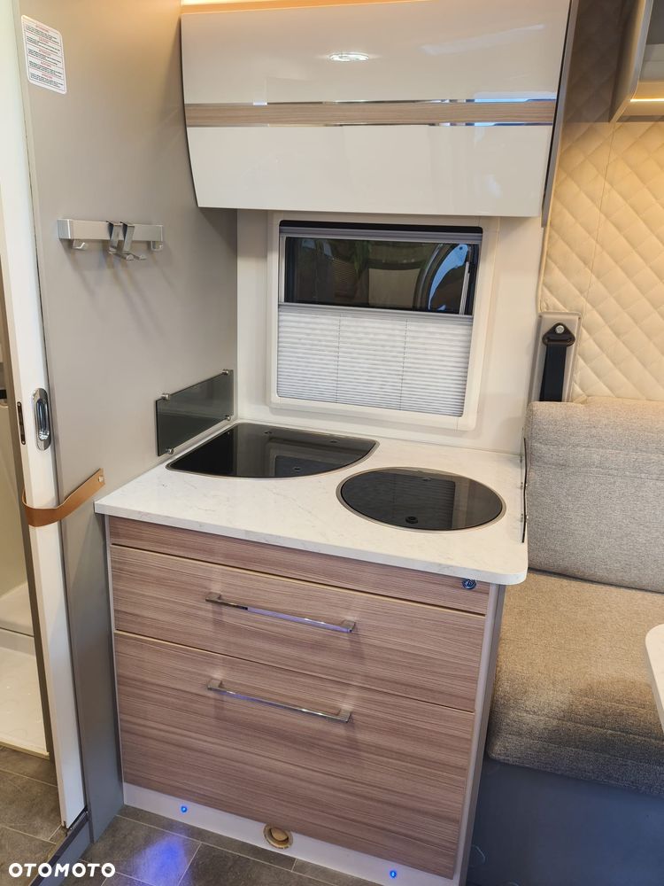 Renault Master L3 Business - 8