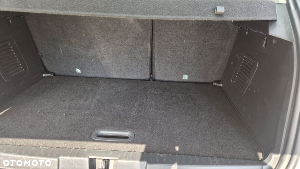 Renault Captur 1.5 dCi Energy Zen - 19