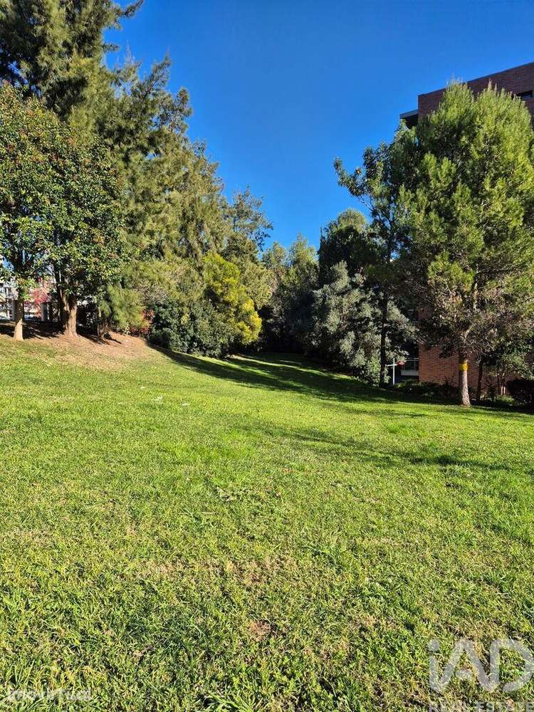 Apartamento T3 em Alverca do Ribatejo e Sobralinho de 196,00 m2 - Grande imagem: 3/17