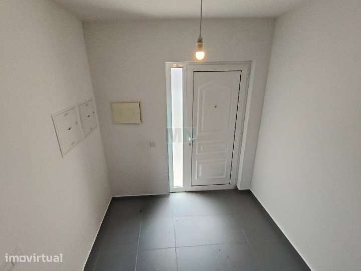 Moradia T2+1 com Terraço nos Olivais, Coimbra - Grande imagem: 5/18