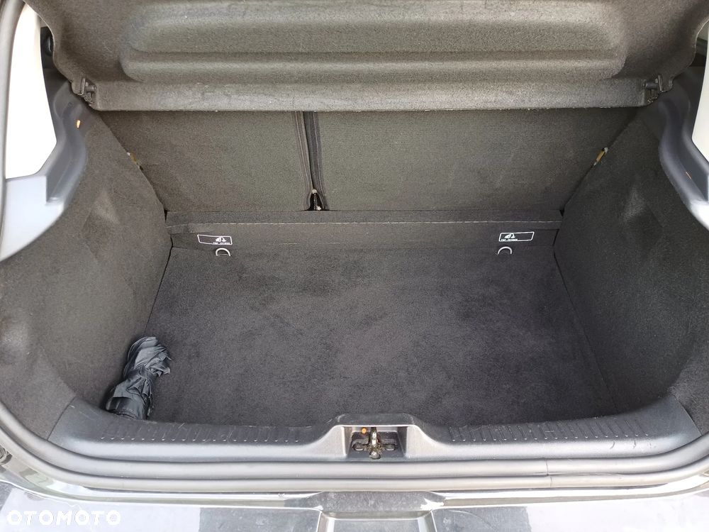 Renault Clio (Energy) TCe 90 Start & Stop INTENS - 16