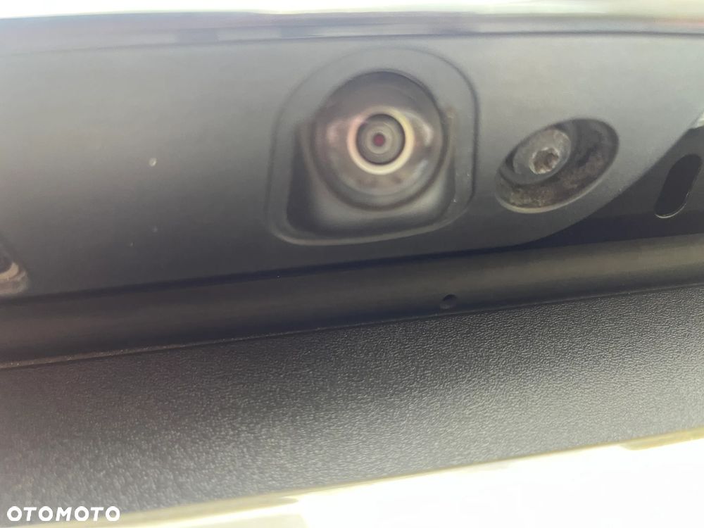 Volvo XC 40 T4 Recharge DKG Ultimate Bright - 19