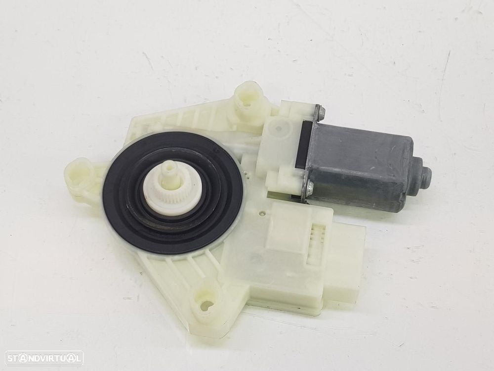 MOTOR ELEVADOR TRASEIRO ESQUERDO VOLKSWAGEN GOLF VII BERLINA BQ1BE2 - 1