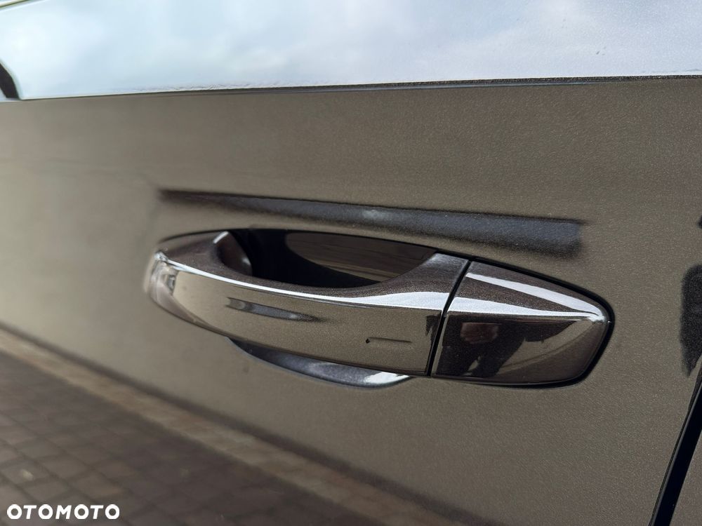 Skoda Superb 2.0 TDI 4x4 DSG L&K - 18