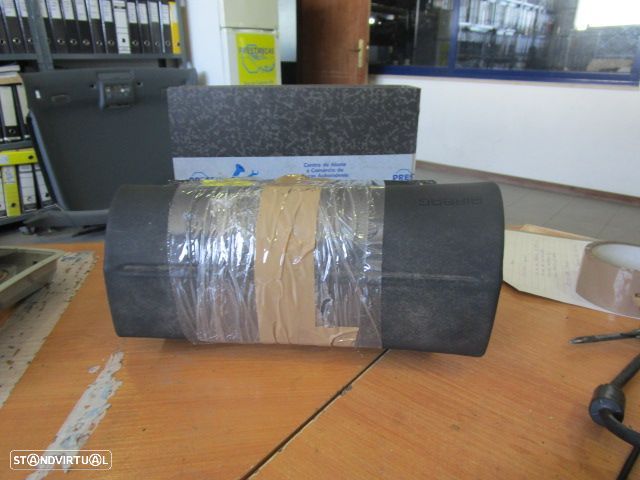 Airbag Passageiro 90504787 OPEL VECTRA B 1998 - 1