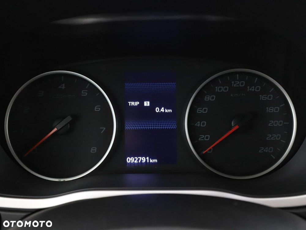 Mitsubishi Eclipse Cross 1.5 T-MIVEC 2WD Diamant+ - 23