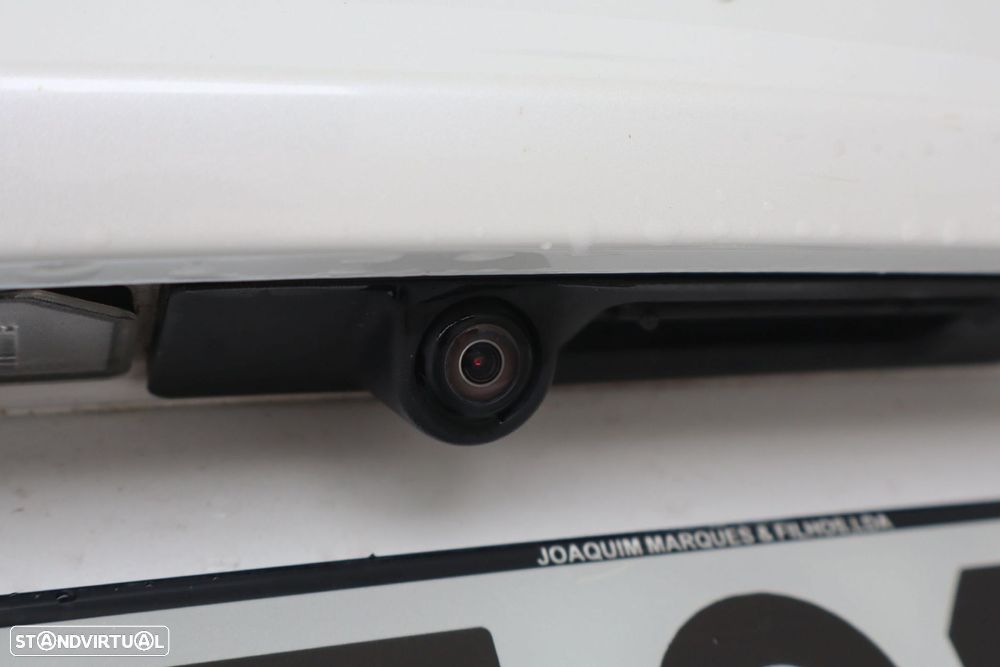 Tesla Model 3 Long Range Tração Integral - 11