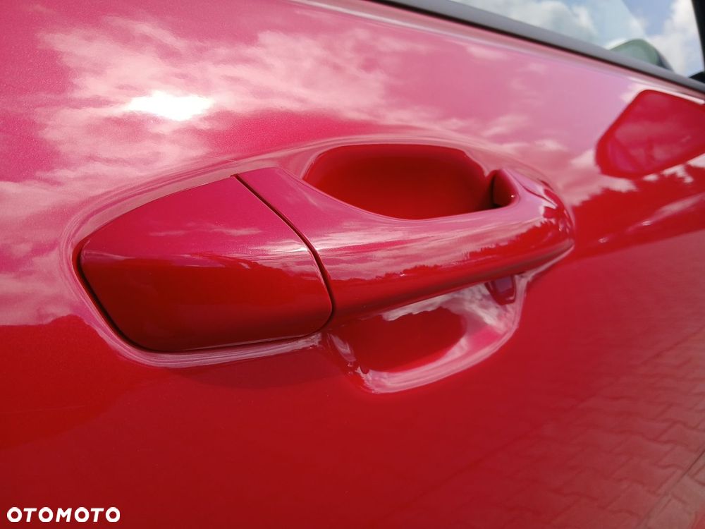 Kia Stonic 1.2 L - 14