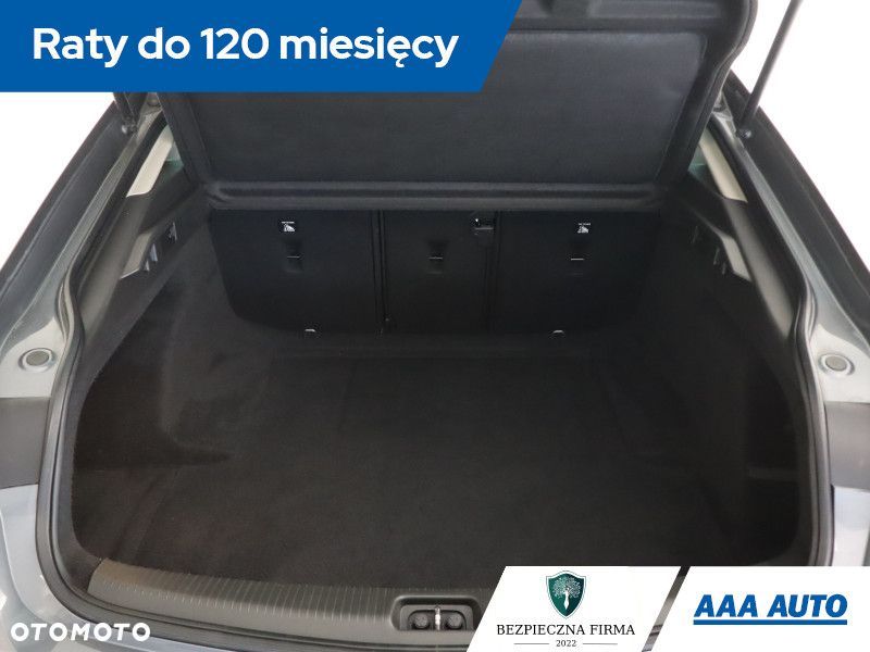 Opel Insignia - 16