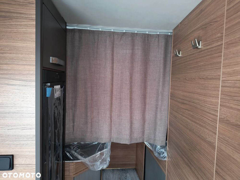Weinsberg CaraLoft 650 MEG Ford - 40