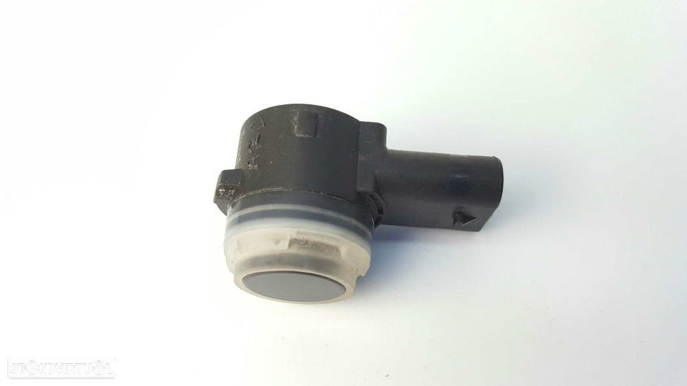 SENSOR DE ESTACIONAMENTO CITROEN DS7 CROSSBACK (X74) - 1
