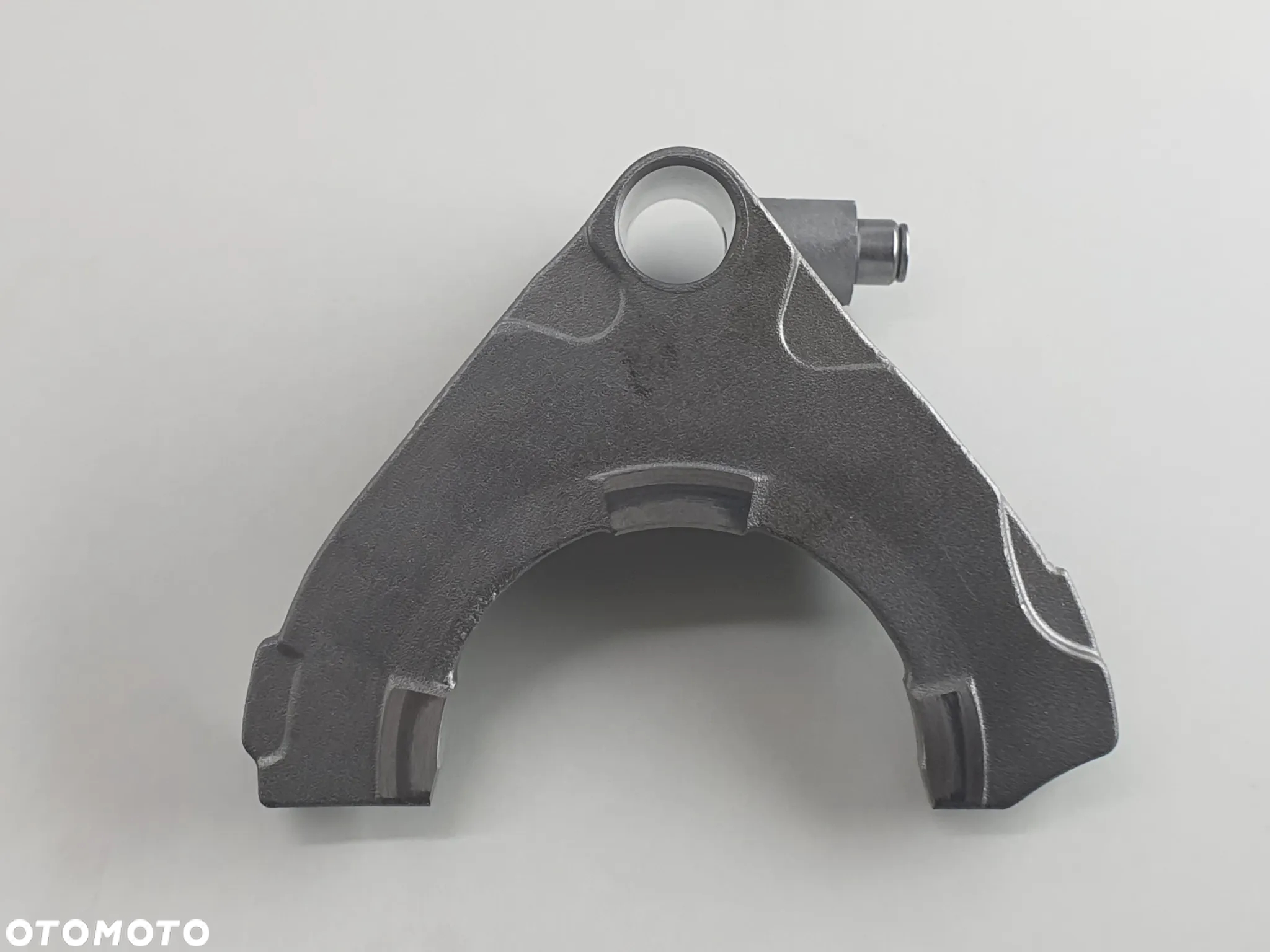 WIDELKI WODZIK ZMIANY BIEGOW  BMW 1200 R NINE T K21 K23 K25 NINET - 4