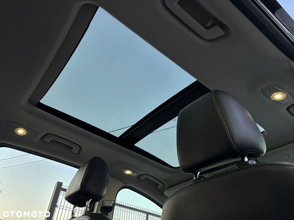 Ford Kuga 2.0 TDCi 4x4 Individual - 26