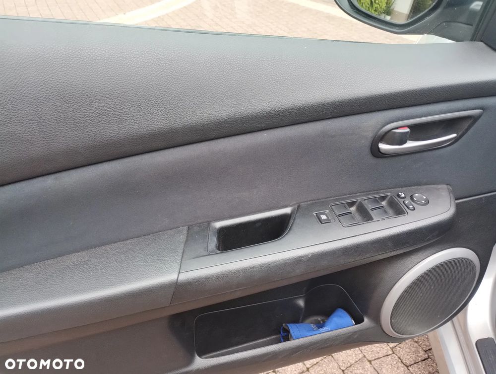 Mazda 6 Sport 2.0 Exclusive - 12