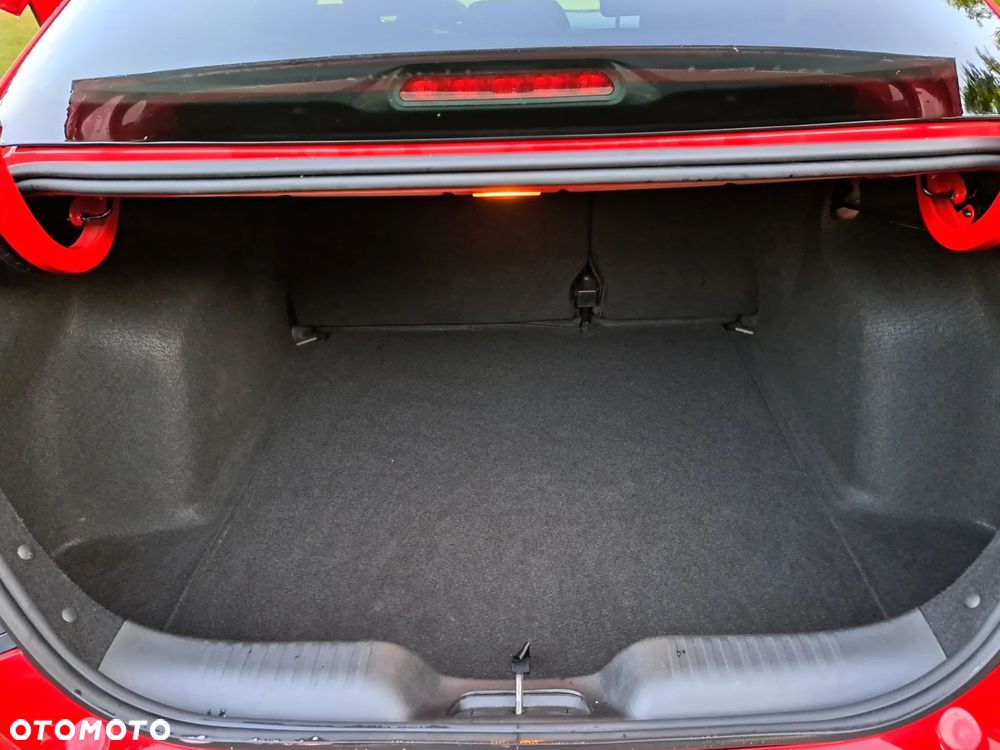 Fiat Tipo 1.4 16v Lounge - 17