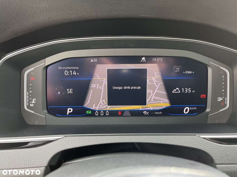 Volkswagen Arteon - 15