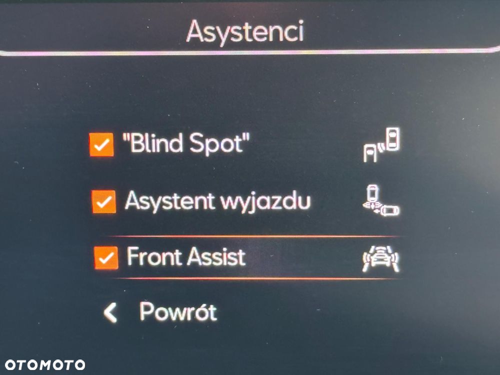 Seat Arona 1.0 TSI OPF DSG XCELLENCE - 24