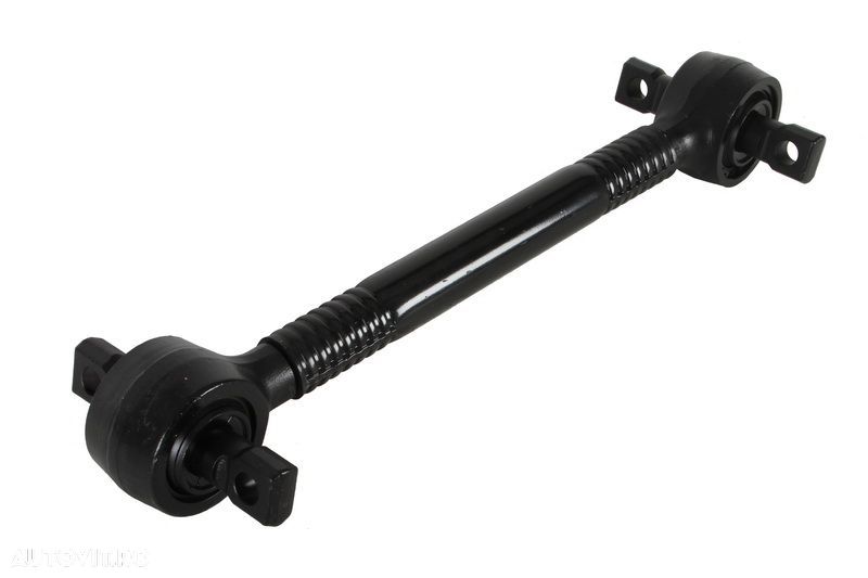 Brat suspensie roata Mercedes Atego 1, Actros 1/ 2/ 3, Axor - 1