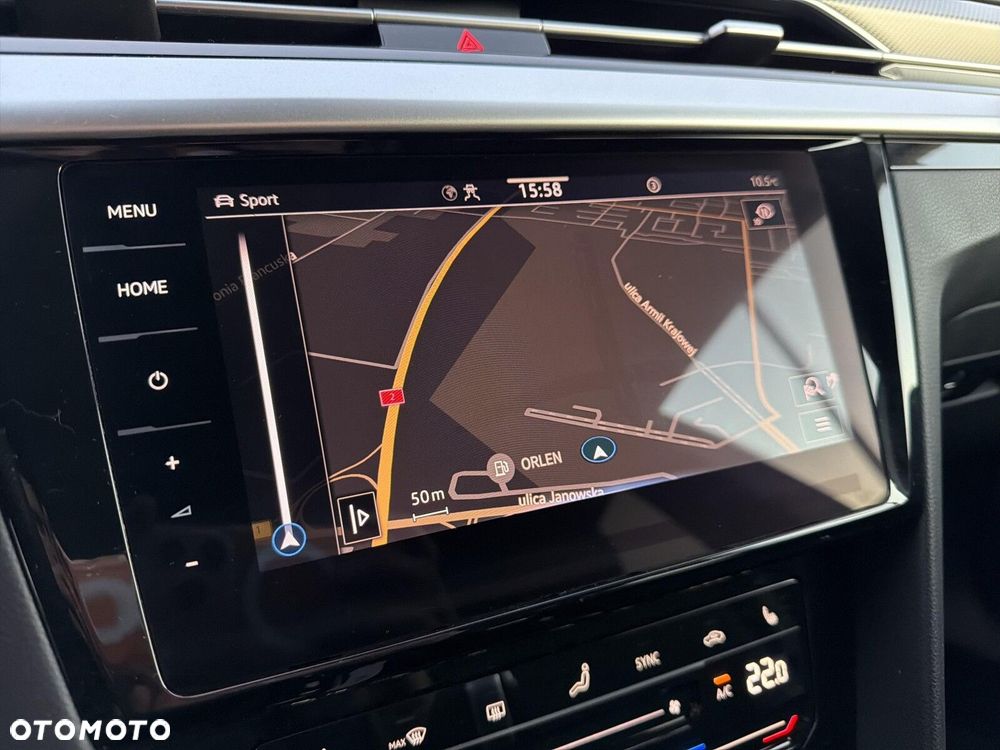 Volkswagen Arteon 2.0 TDI Elegance DSG - 29