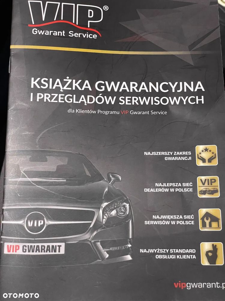 Peugeot 3008 THP 165 EAT6 Stop & Start Active - 26