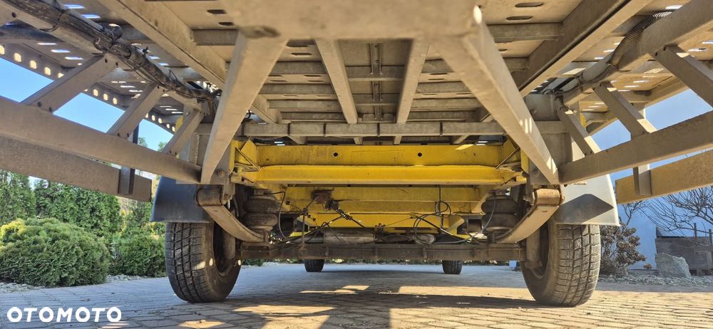 Citroën Jumper - 11