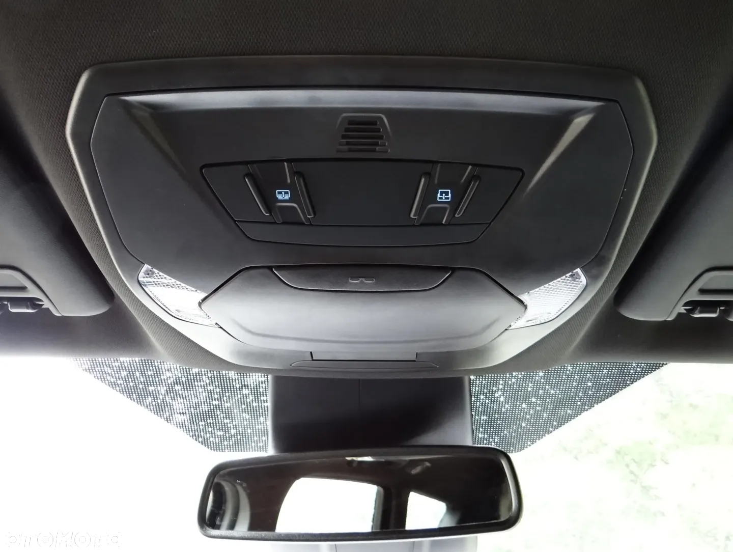 Ford Kuga 1.5 EcoBoost 4x4 ST-Line - 24