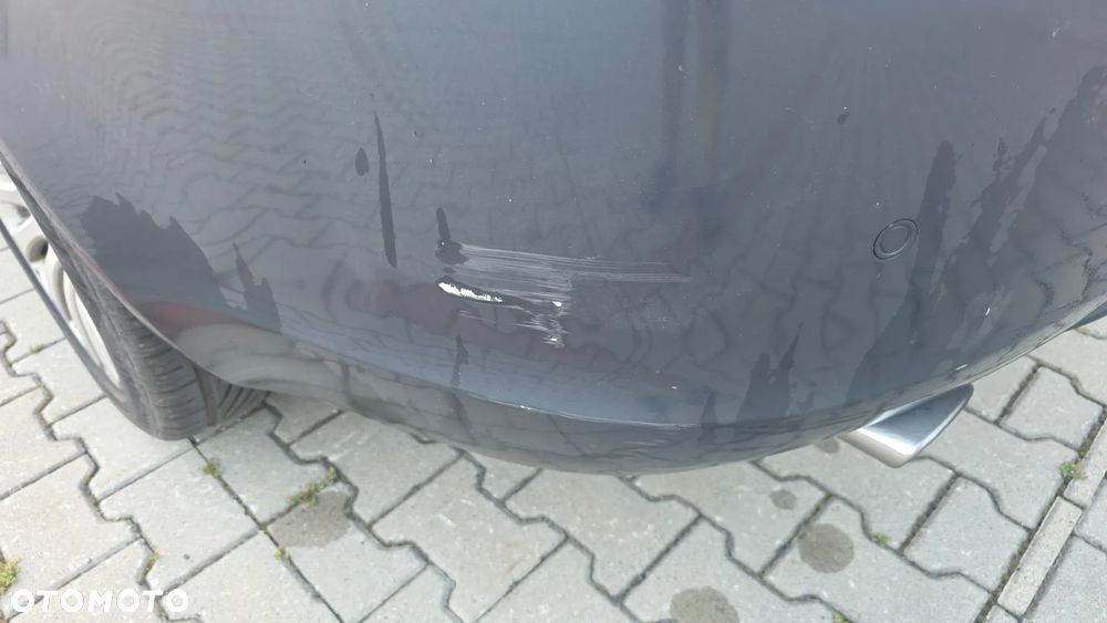 Opel Insignia 2.0 CDTI Cosmo - 10