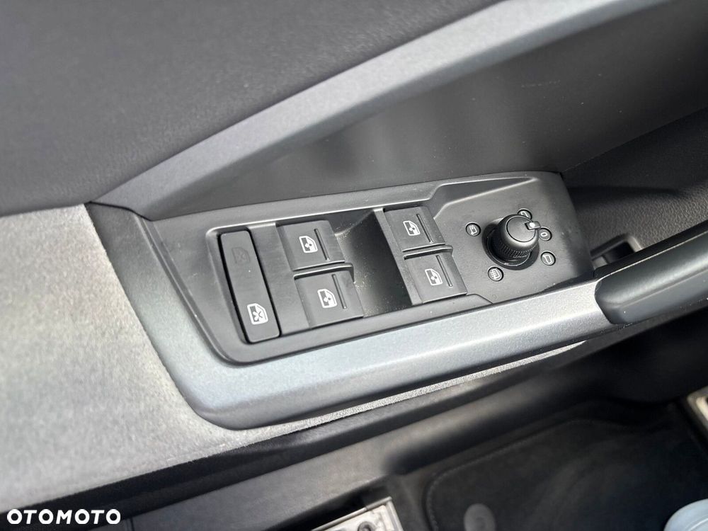 Audi Q3 - 24