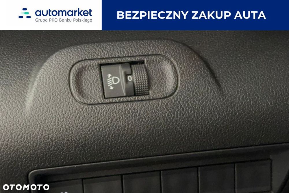 Toyota Proace City Verso 1.5 D-4D Combi - 14